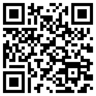 淘气侠游戏盒子app