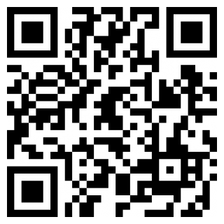 报考大学app2026最新录取版本下载