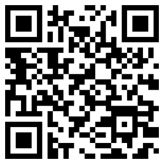 上饶社保app(江西人社)