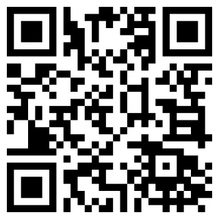 红袖读书app
