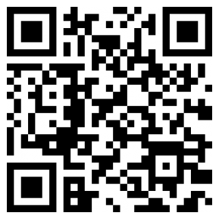 自律自习室最新版安卓app