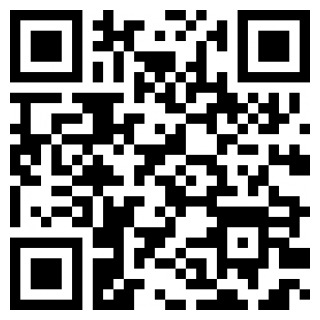 垂直仪app2026版安卓版
