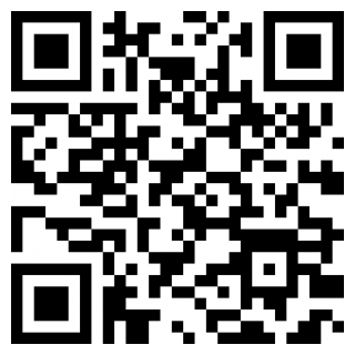 伺服驱动器故障查询最新版安卓app