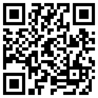 掌上扫描宝app最新2026安卓下载