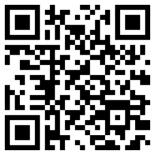 Live修改器app最新版下载