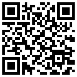 ai画板app2026安卓下载