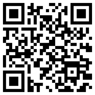 录屏吧app2026版最新下载