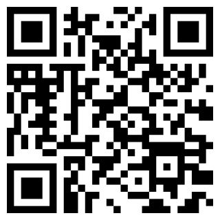 钢材金属重量计算器下载最新app