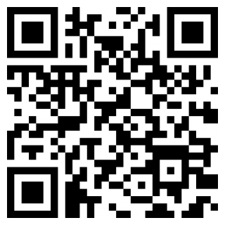清风工具箱软件安卓版app