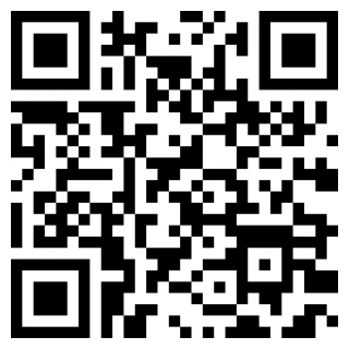 离家近智家安卓app