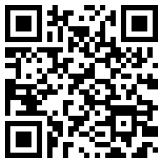 三菱电机空调app2026最新安卓版