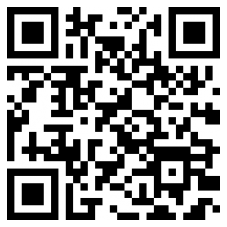 吉林市智慧工会app官方版