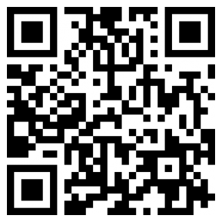 公交速查宝app手机版下载
