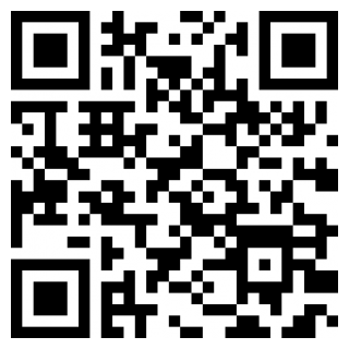 安心寻软件app2026安卓版