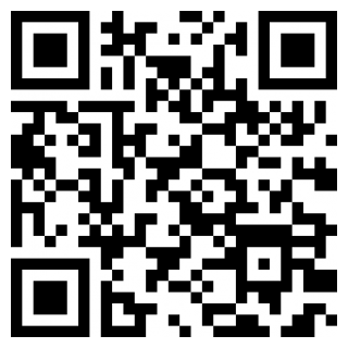 物联安防下载最新app
