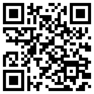 360账号卫士app2026版安卓版