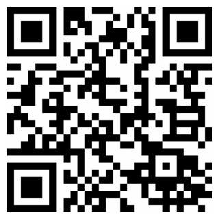 上班考勤表电子版最新版