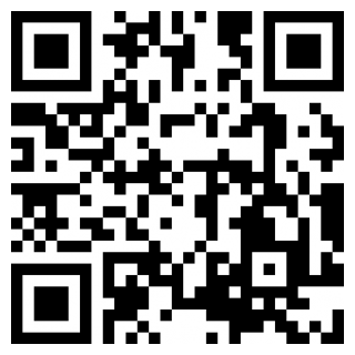 吉利汽车app