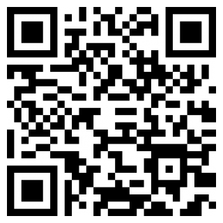 完美邮箱app