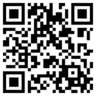 舒雅星系app