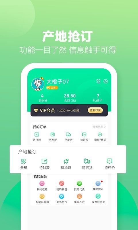 土淘金正版下载