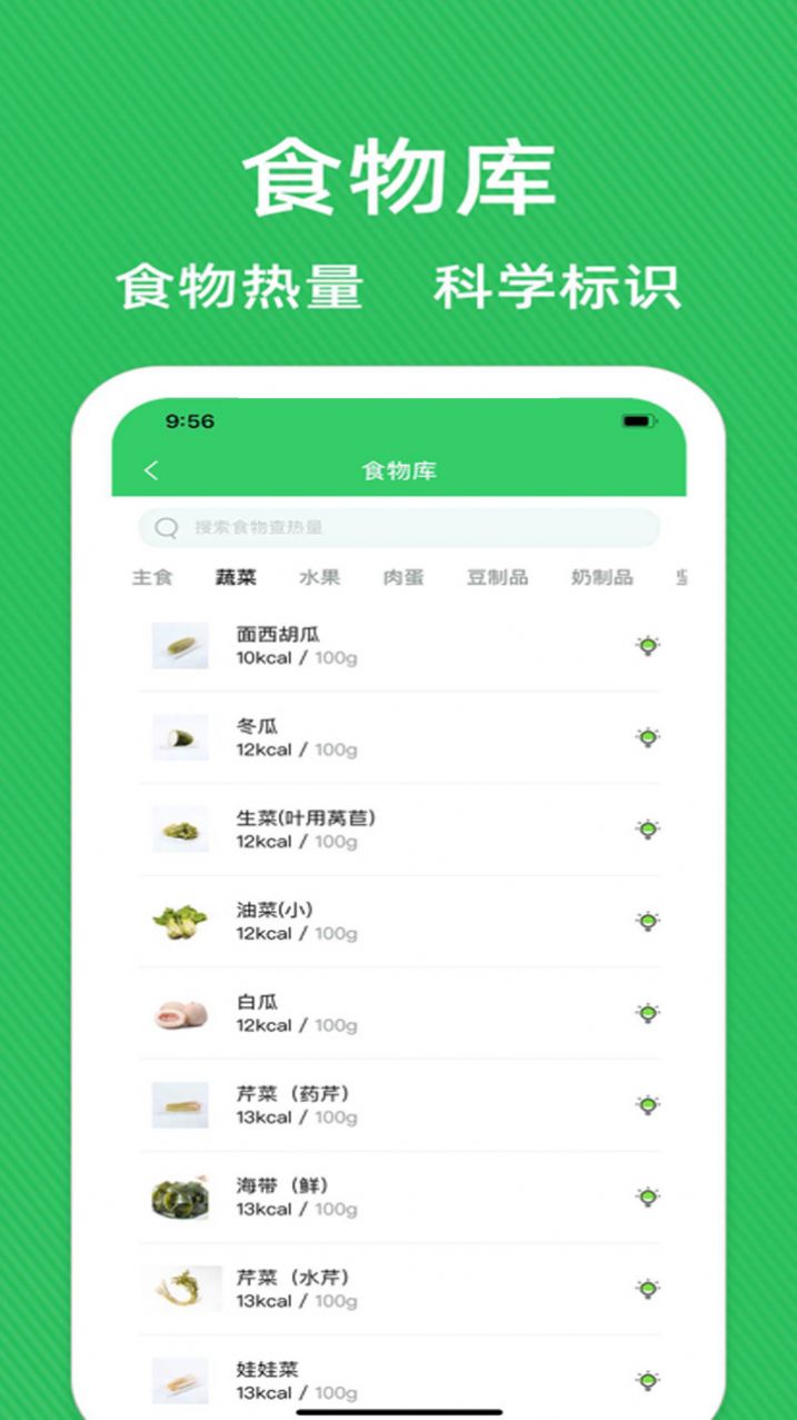 辟谷减肥app最新2022安卓版