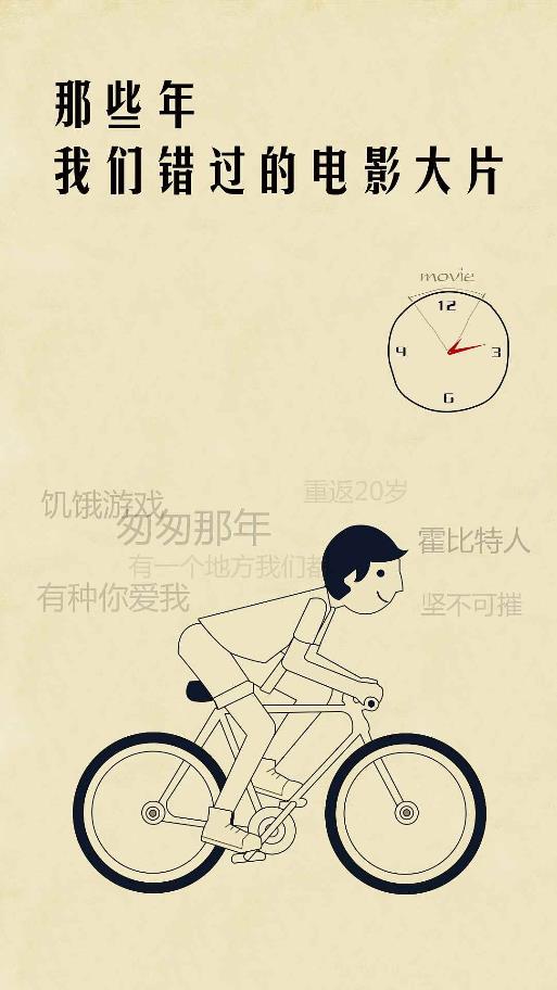 影阅阁app安卓最新版
