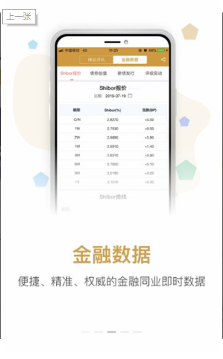 大金所安卓最新版