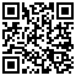 吉利汽车app