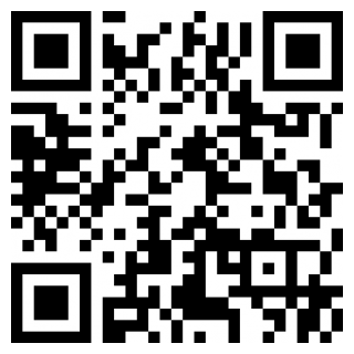 完美邮箱app