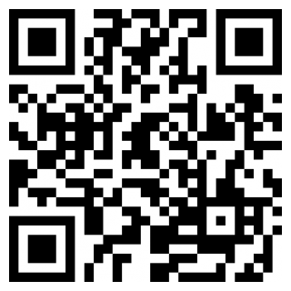 内蒙古公积金app