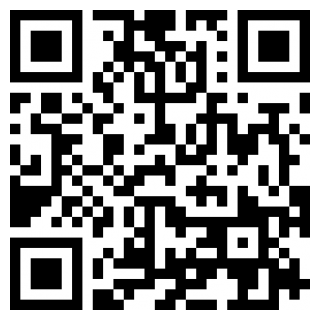 图片拼接拼图app