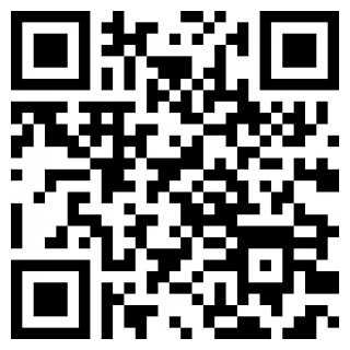 贝菲特健身官方版