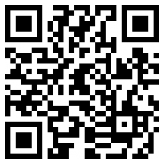 翼健康网上预约挂号app