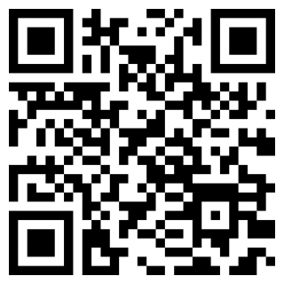 快乐走一走最新版