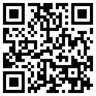 速题库app