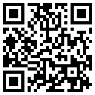 邮惠付商户app