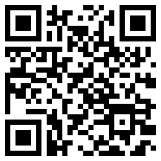 常信智慧一卡通