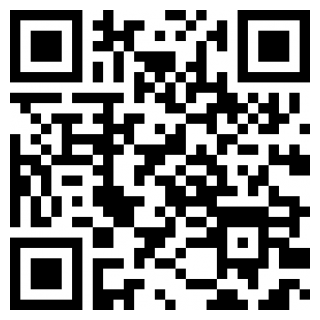 淘花样app