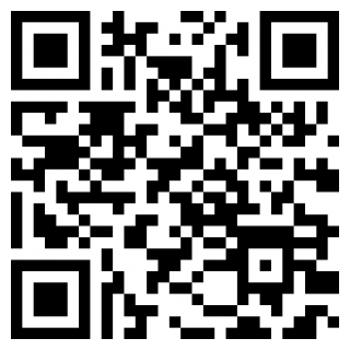 淘券吧app