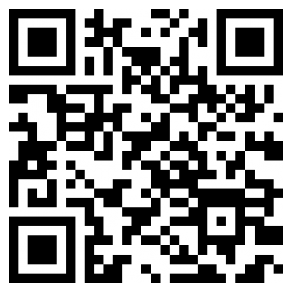 智慧河口手机台app