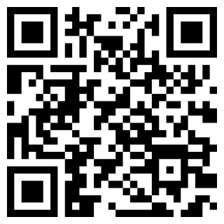 鹿城职工普惠官方版