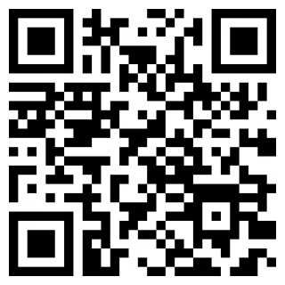 苗木通app