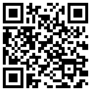 百福得app