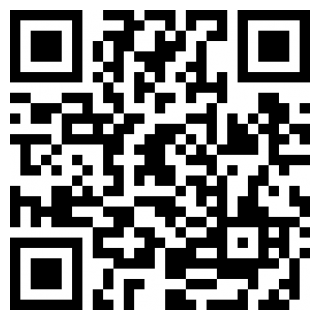 有度app