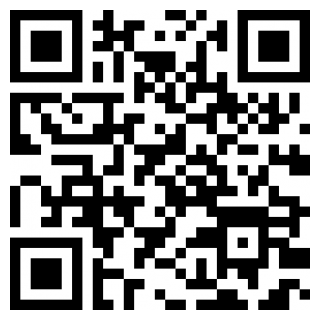 兼客直聘app