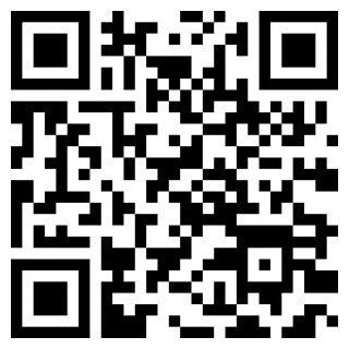 直诊室APP