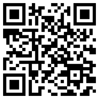 医事通app