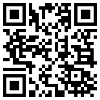 猎豹加速器app