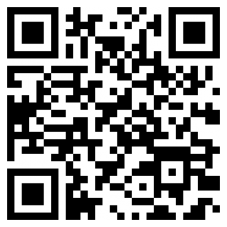 驾培学堂app